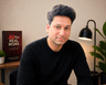 Saurabh Jaiswal