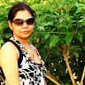 Pooja Jaiswal profile