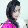 Rashmi Mishra profile
