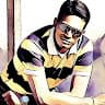 rohit sahay profile