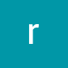 richa shrivas profile