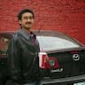 Venkata Narasimha Raju profile