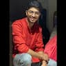 Kshitij Jaiswal profile