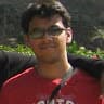 Anuj Puranik profile