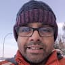 Ankur profile