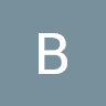 Bhawana 291 profile