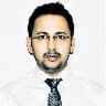 Kaustav Das profile