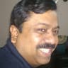 Dev Ranjan profile