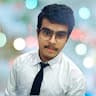 Shobhit Srivastava profile
