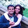 Ankur Jayaswal profile