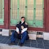 Brian Yeung profile