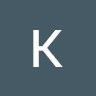 Kamlesh Singh profile