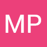 MP profile