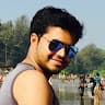 Ankur Jaiswal profile