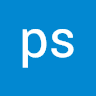 Prabhat Sinha profile