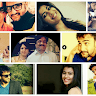 Swapnil Shah profile