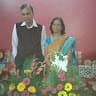 Krishna Puranik profile