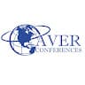 Aver Conferences profile