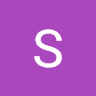 Saurabh Jaiswal profile