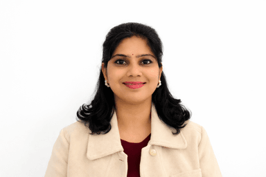 gnana kilambhi profile